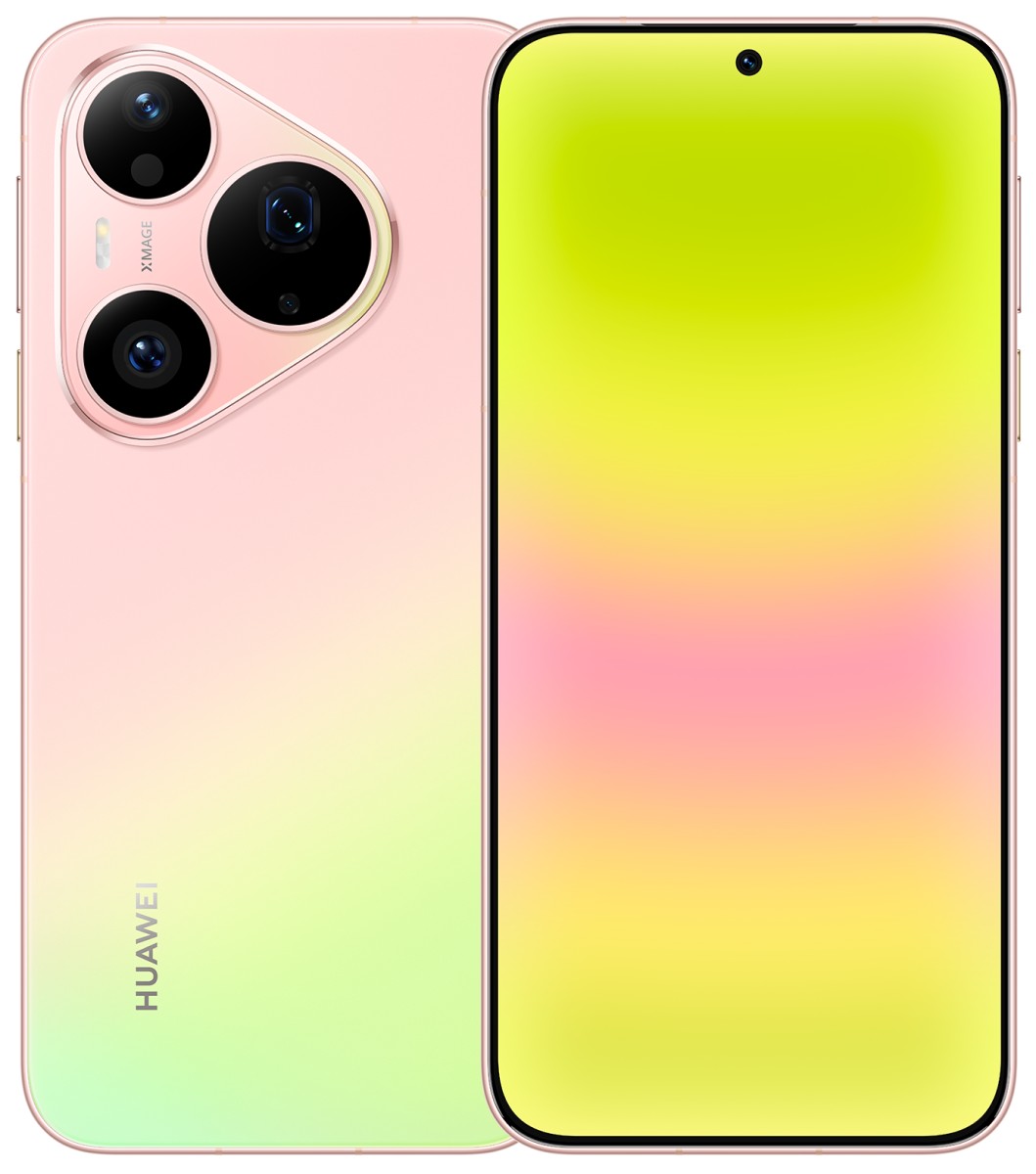 Huawei Pura 90 Pro